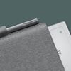 reMarkable 2 Paper Tablet + Marker Kalem (Silgisiz) + Gri Kese Kılıf için detaylar