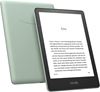 Amazon Kindle 6.8'' Paperwhite 5 E Kitap Okuyucu 16 GB Reklamlı için detaylar