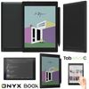 Onyx Boox Tab Mini C E Kitap Okuyucu için detaylar