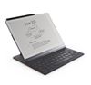 reMarkable 2 Paper Tablet + Marker Plus Kalem (Silgili) + Klavyeli Kılıf Kahverengi için detaylar