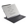 reMarkable 2 Paper Tablet + Marker Plus Kalem (Silgili) + Klavyeli Kılıf Siyah için detaylar