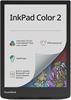 Pocketbook İnkpad Color 2 E Kitap Okuyucu 7.8" Renkli Ekran için detaylar