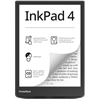 Pocketbook İnkpad 4 E Kitap Okuyucu 7.8" SMARTlight 32 GB için detaylar