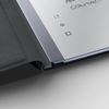reMarkable 2 Paper Tablet + Marker Plus Kalem (Silgili) + Kapaklı Kılıf Siyah için detaylar
