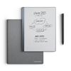reMarkable 2 Paper Tablet + Marker Plus Kalem (Silgili) + Gri Kapaklı Kılıf için detaylar