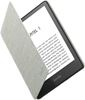 Amazon Kindle Paperwhite 5 Orijinal Kumaş Kılıf için detaylar