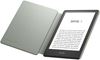 Amazon Kindle 6.8" Paperwhite 5 E Kitap Okuyucu 8 Gb Reklamsız + Orijinal Kumaş Kılıf ve Şarj Adaptörü için detaylar