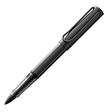 Lamy AL-Star EMR Dijital Stylus Kalem 0.35 mm resmi