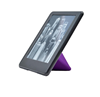 Amazon Kindle 6.8'' Paperwhite 5 E Kitap Okuyucu Origami Kılıfı için detaylar