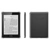 Amazon Kindle 6.8'' Paperwhite 5 E Kitap Okuyucu Silikon Kılıf için detaylar
