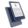 Amazon Kindle 6'' Basic 2022 E Kitap Okuyucu Silikon Kılıf için detaylar