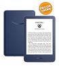 Amazon Kindle Basic 2022 E Kitap Okuyucu 16 GB Reklamsız için detaylar