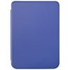 Kobo Clara Colour/BW Basic Orijinal SleepCover - Kobalt Mavisi için detaylar