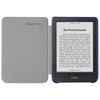 Kobo Clara Colour/BW Basic Orijinal SleepCover - Kobalt Mavisi için detaylar