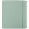 Kobo Libra Colour Orijinal Basic SleepCover - Yeşil için detaylar