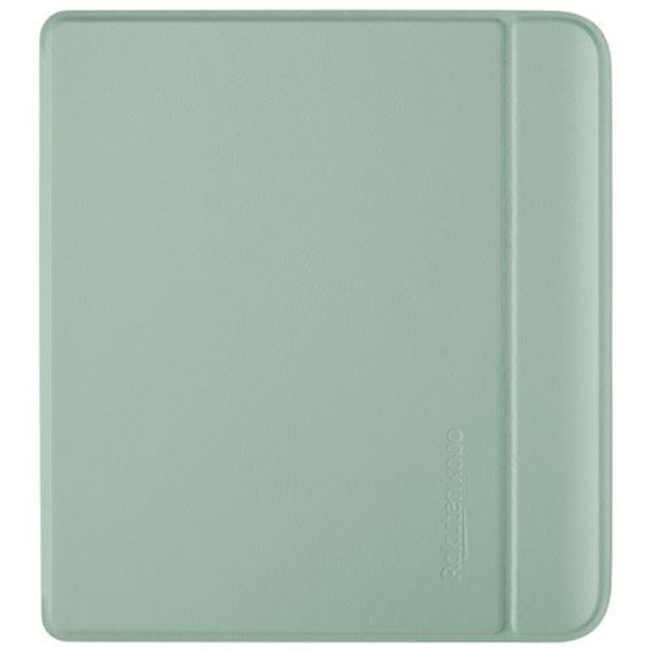 Kobo Libra Colour Orijinal Basic SleepCover - Yeşil için detaylar