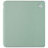 Kobo Libra Colour Orijinal Basic SleepCover - Yeşil için detaylar