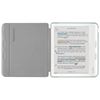 Kobo Libra Colour Orijinal Basic SleepCover - Yeşil için detaylar