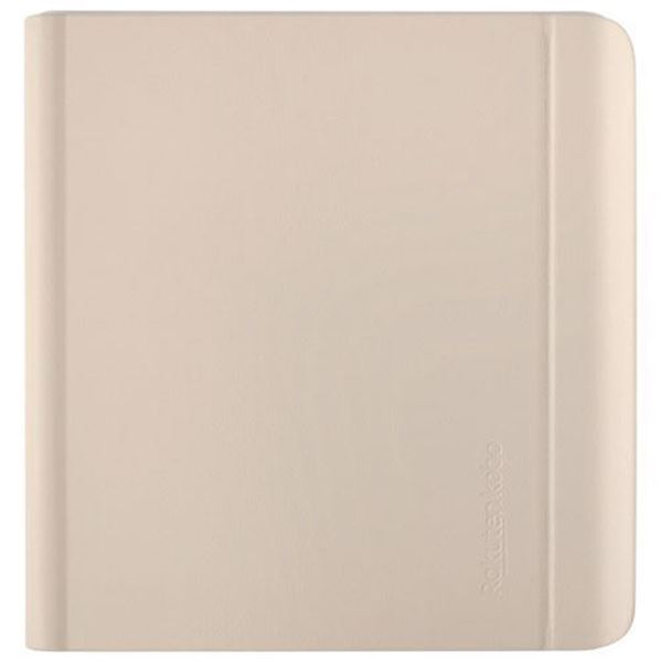 Kobo Libra Colour Orijinal Notebook SleepCover Kum Beji için detaylar