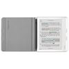 Kobo Libra Colour Orijinal Notebook SleepCover Kum Beji için detaylar