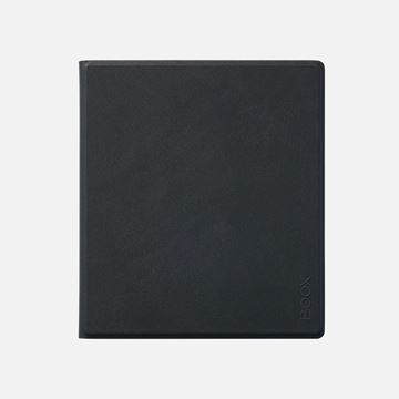 Onyx Boox Go Color 7 Kılıf (Siyah) resmi