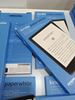 Amazon Kindle 6.8'' Paperwhite 5 Signature Edition E Kitap Okuyucu 32 GB Reklamsız için detaylar