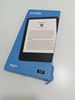 Amazon Kindle Basic 2022 E Kitap Okuyucu 16 GB Reklamlı için detaylar