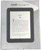 Barnes and Noble Nook Glowlight 4e E Kitap Okuyucu (SIFIR) için detaylar