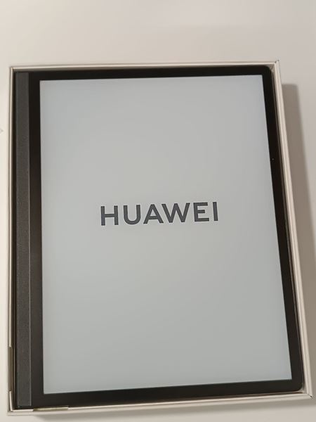 Huawei Matepad Paper (TEŞHİR ÜRÜNÜ) için detaylar