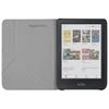 Kobo Clara Colour/BW Orijinal SleepCover Kırmızı için detaylar