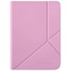 Kobo Clara Colour/BW Orijinal SleepCover Pembe için detaylar