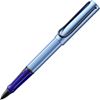 Lamy AL-Star EMR Dijital Stylus Kalem Aquatic 0.35 mm için detaylar