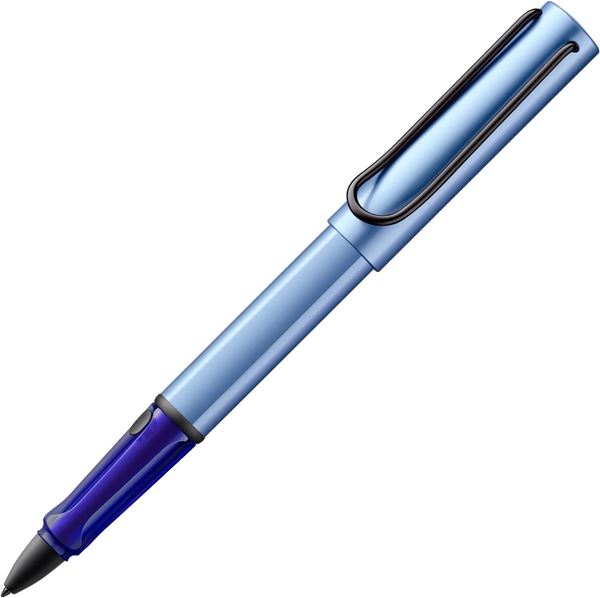 Lamy AL-Star EMR Dijital Stylus Kalem Aquatic 0.35 mm için detaylar