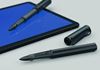 Lamy AL-Star EMR Dijital Stylus Kalem Aquatic 0.35 mm için detaylar