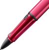 Lamy AL-Star EMR Dijital Stylus Kalem Fiery 0.35 mm için detaylar