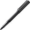 Lamy Al-Star Pom Emr Dijital Stylus Kalem 0.7 mm (Supernote) için detaylar