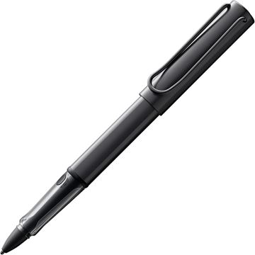 Lamy Al-Star Pom Emr Dijital Stylus Kalem 0.7 mm (Supernote) resmi