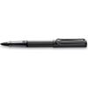 Lamy Al-Star Pom Emr Dijital Stylus Kalem 0.7 mm (Supernote) için detaylar