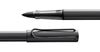 Lamy Al-Star Pom Emr Dijital Stylus Kalem 0.7 mm (Supernote) için detaylar