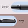 Lamy Al-Star Pom Emr Dijital Stylus Kalem 0.7 mm (Supernote) için detaylar