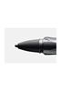 Lamy Al-Star Pom Emr Dijital Stylus Kalem 0.7 mm (Supernote) için detaylar