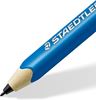 Staedtler Mars Lumograph Emr Dijital Stylus Kalem için detaylar