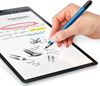 Staedtler Mars Lumograph Emr Dijital Stylus Kalem için detaylar