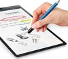 Staedtler Mars Lumograph Emr Dijital Stylus Kalem için detaylar