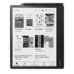 Kobo Elipsa 2e E Kitap Okuyucu 10.3"