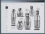 reMarkable 2 Paper Tablet - Görsel 4