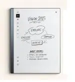 reMarkable 2 Paper Tablet - Görsel 6