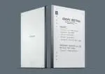 reMarkable 2 Paper Tablet - Görsel 5