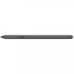Amazon Kindle Scribe Uyumlu Premium Kalem