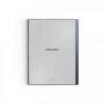 reMarkable 2 Paper Tablet - Görsel 2